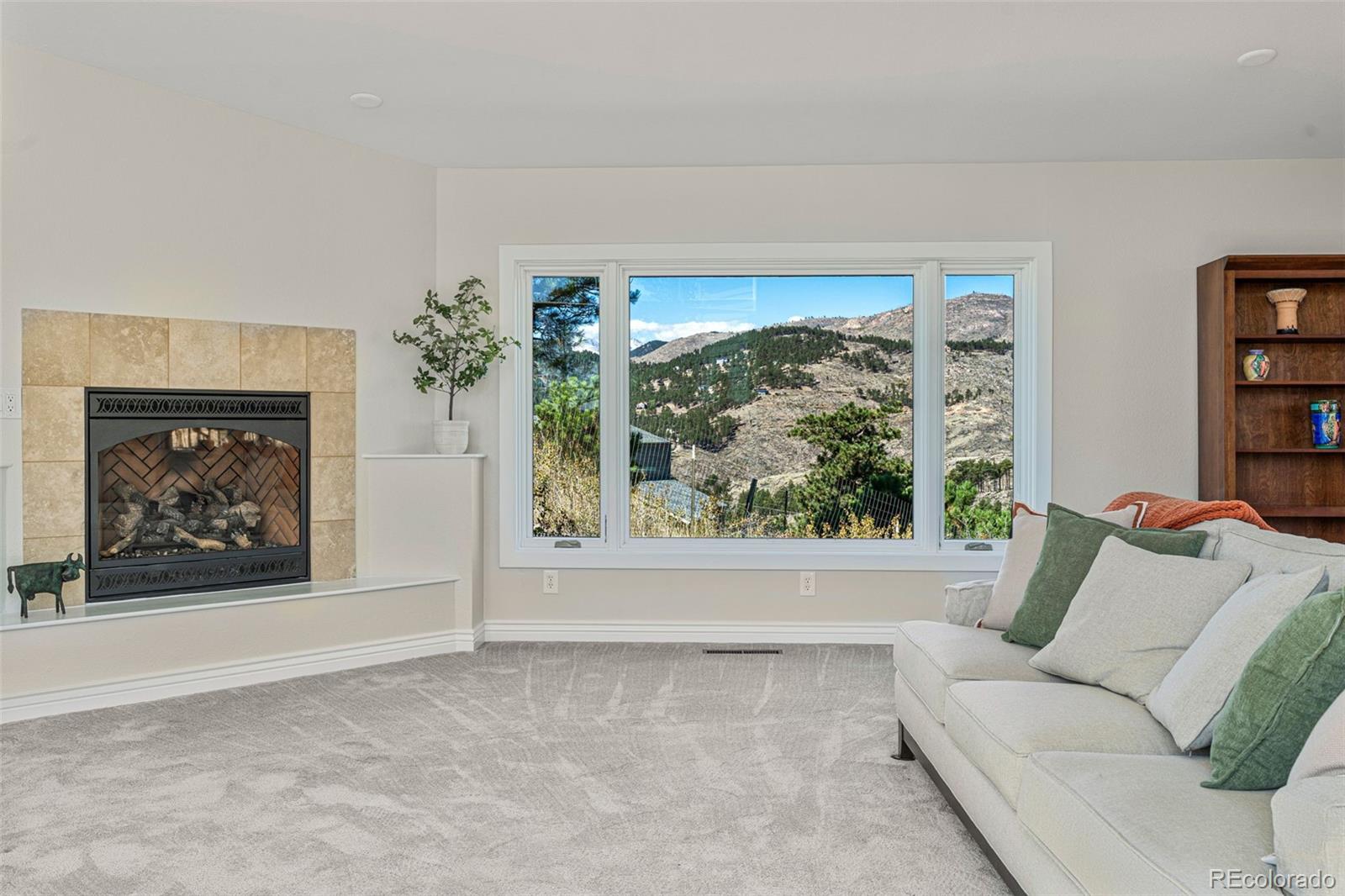 MLS Image #4 for 319  camino bosque ,boulder, Colorado