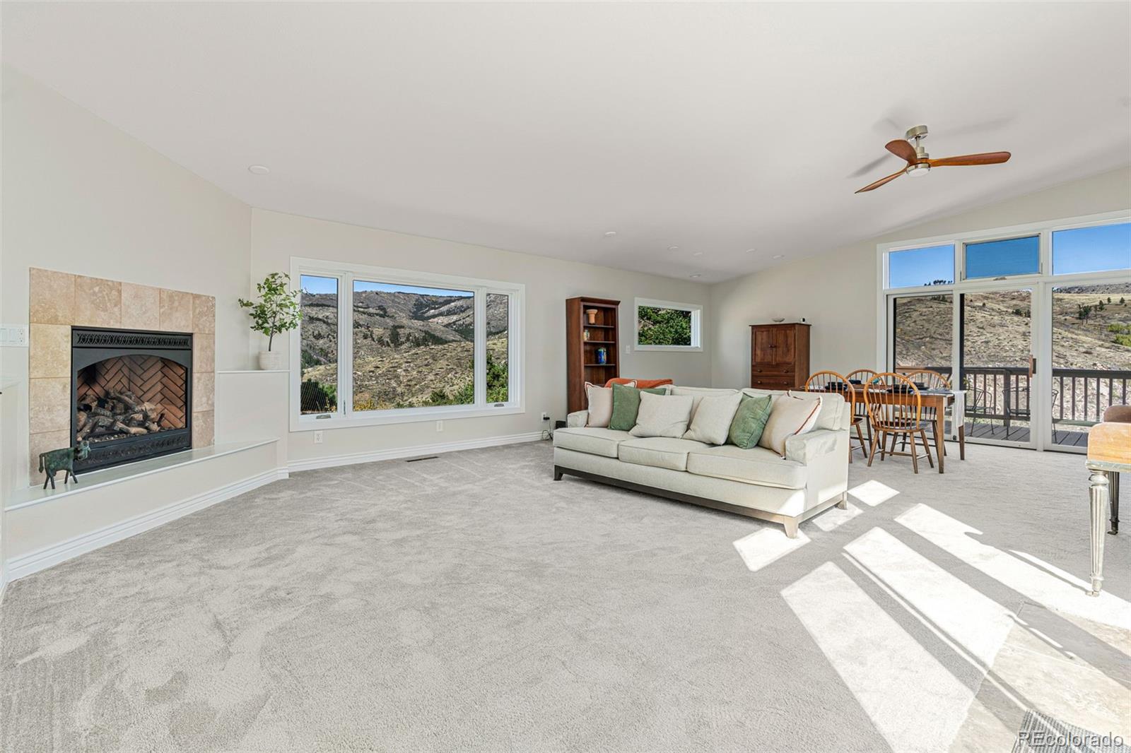 MLS Image #5 for 319  camino bosque ,boulder, Colorado