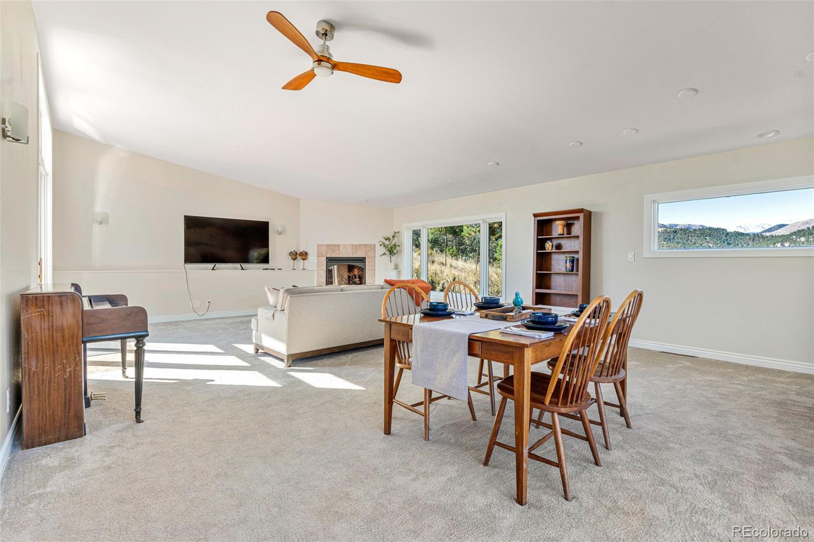 MLS Image #6 for 319  camino bosque ,boulder, Colorado