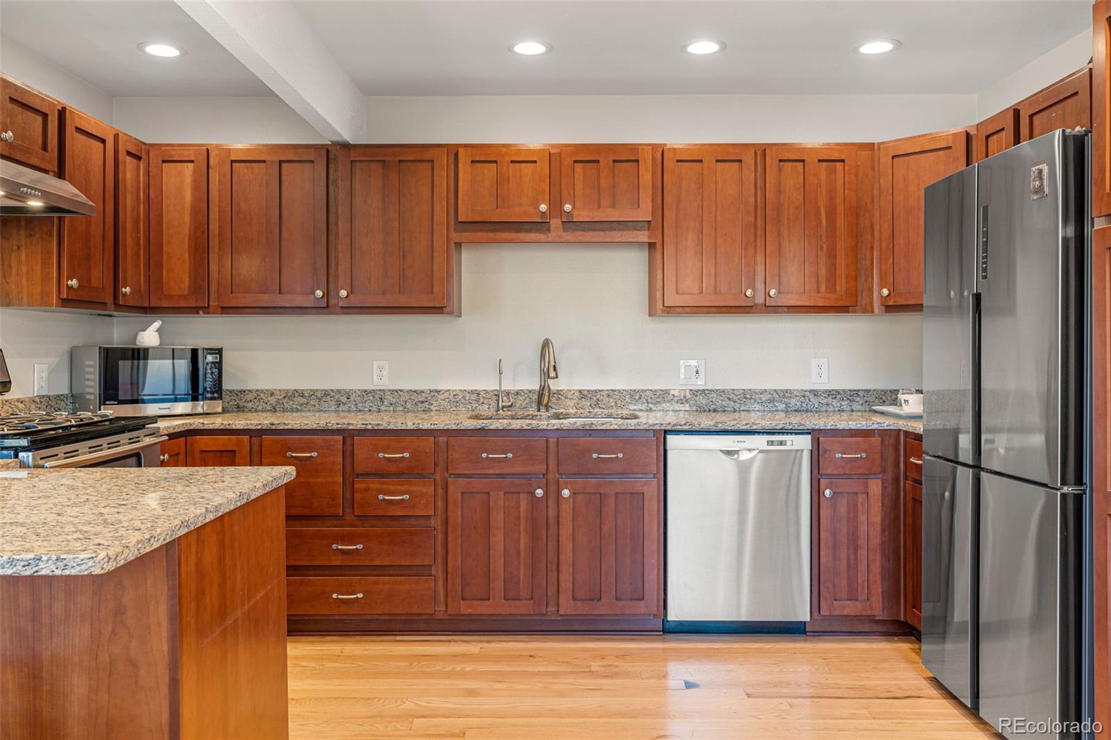 MLS Image #7 for 319  camino bosque ,boulder, Colorado
