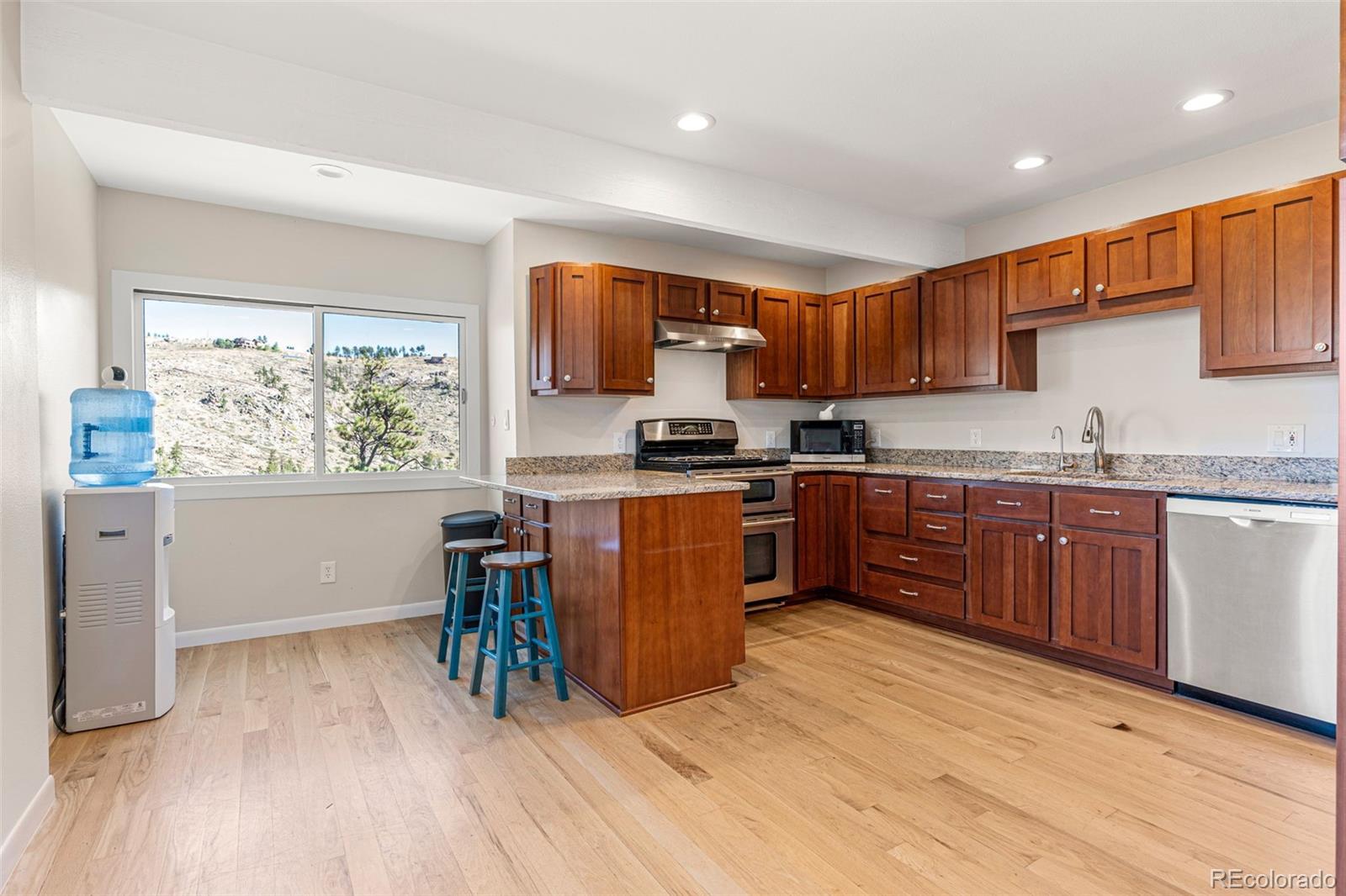 MLS Image #8 for 319  camino bosque ,boulder, Colorado