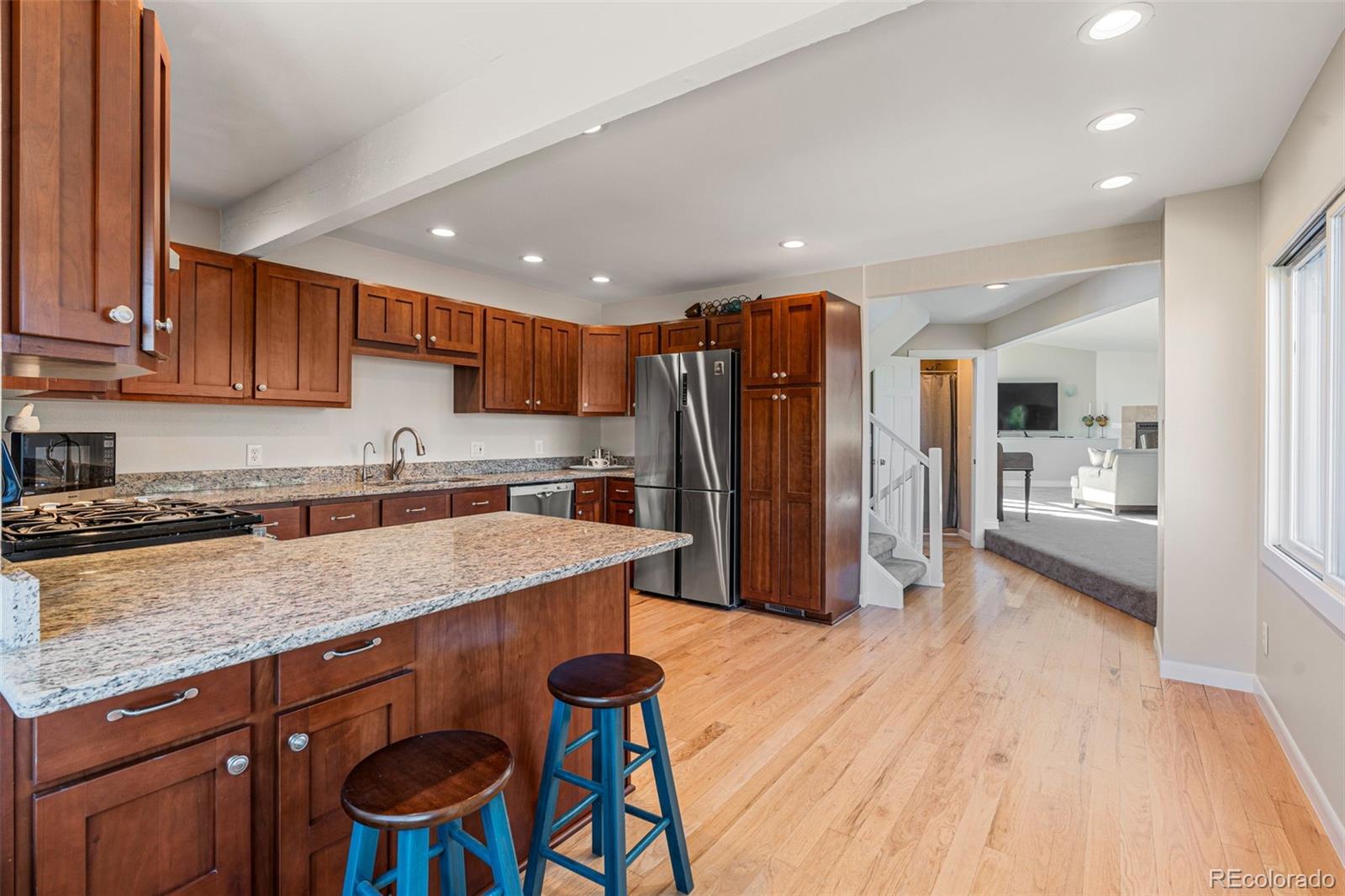 MLS Image #9 for 319  camino bosque ,boulder, Colorado