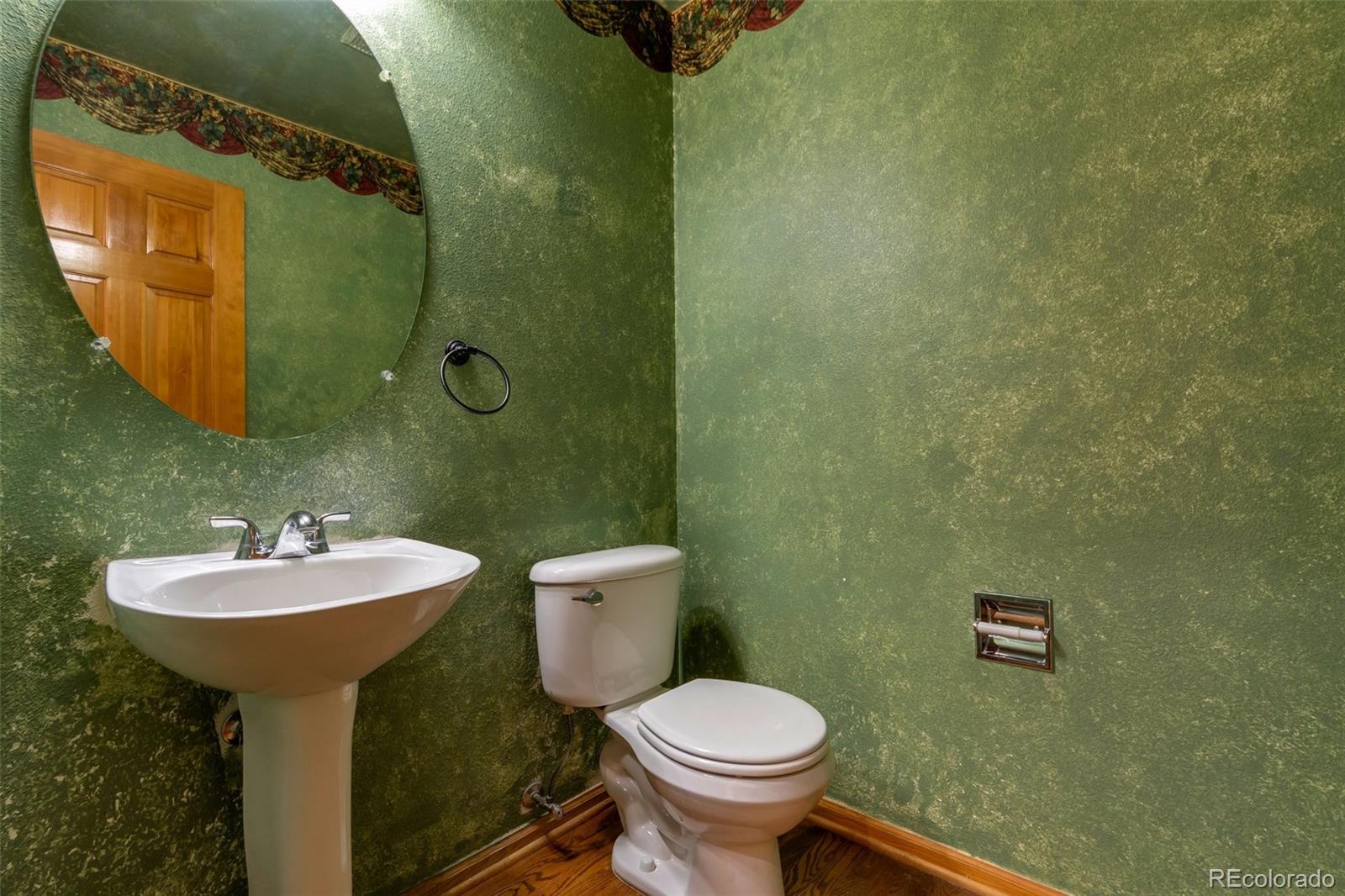 MLS Image #10 for 5571 s sicily street,aurora, Colorado