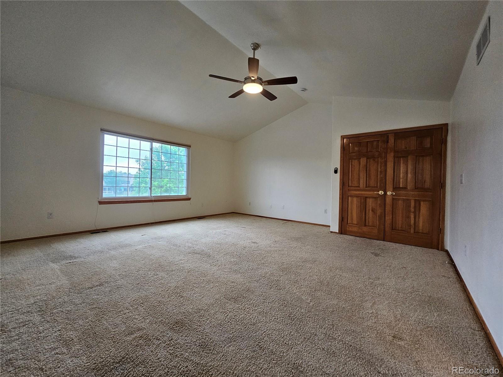 MLS Image #11 for 5571 s sicily street,aurora, Colorado