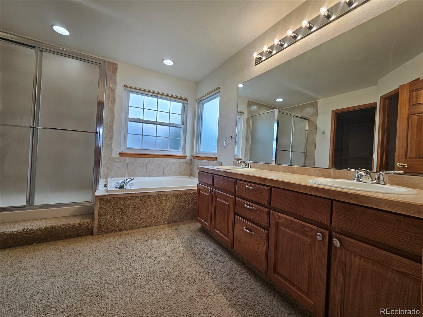 MLS Image #12 for 5571 s sicily street,aurora, Colorado