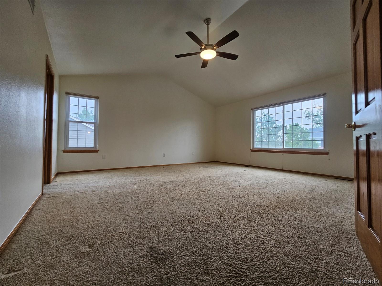 MLS Image #13 for 5571 s sicily street,aurora, Colorado