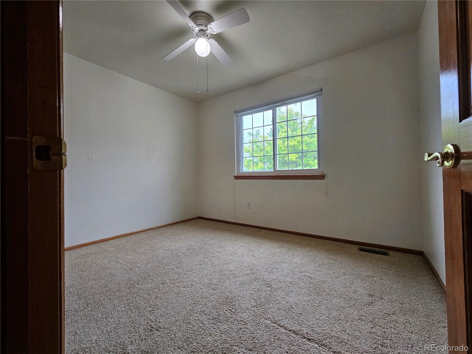 MLS Image #14 for 5571 s sicily street,aurora, Colorado