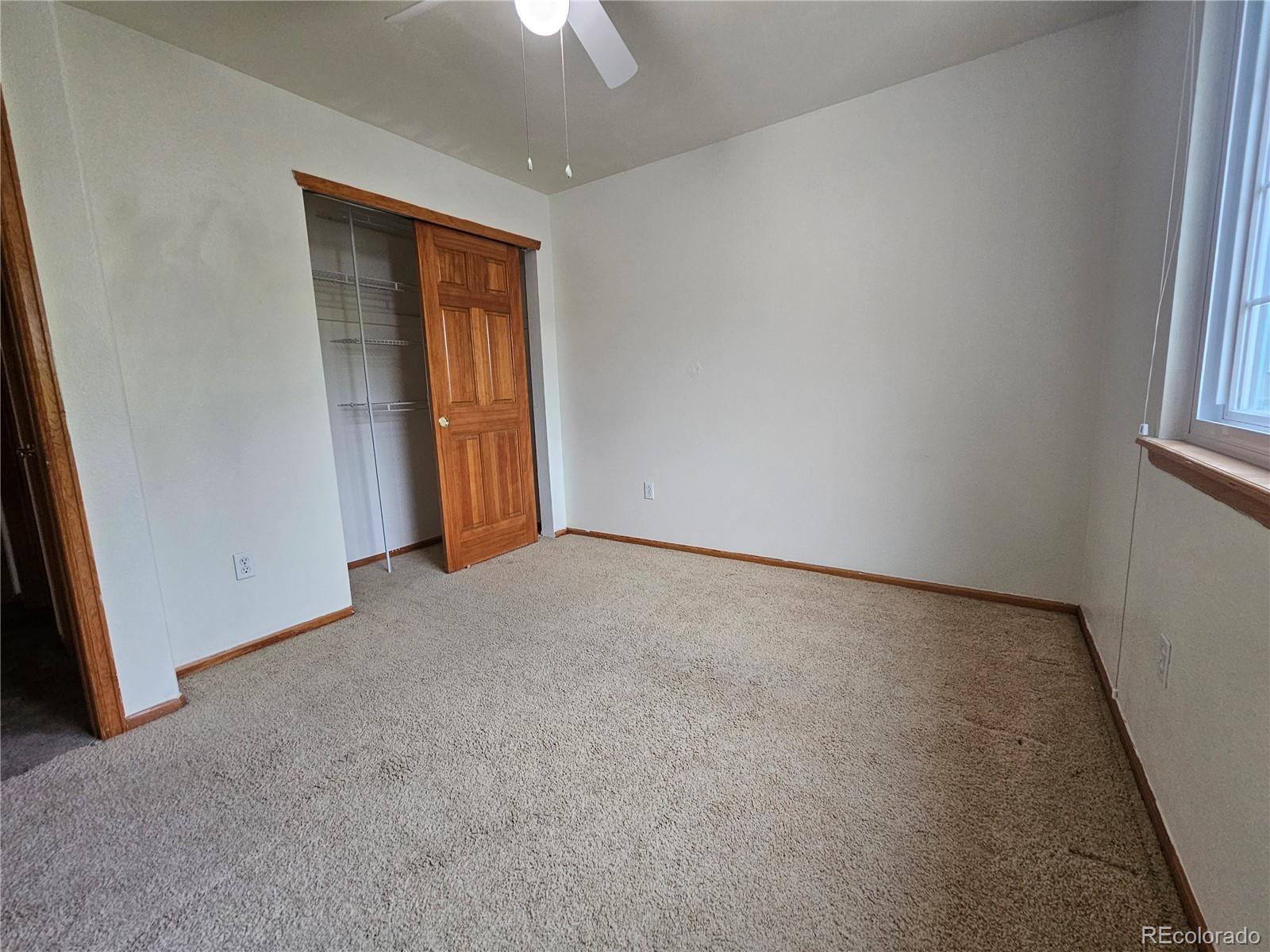 MLS Image #15 for 5571 s sicily street,aurora, Colorado