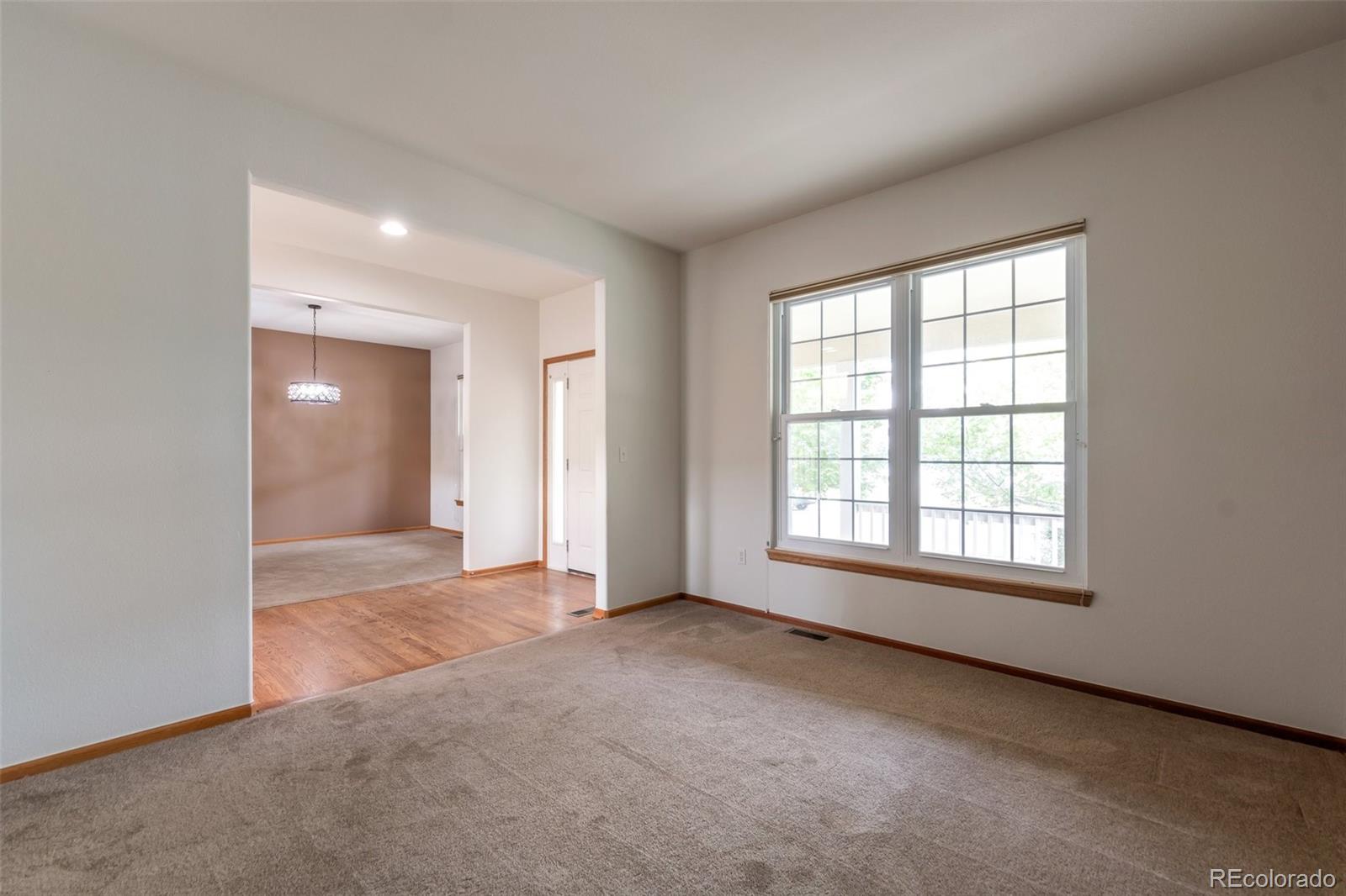 MLS Image #16 for 5571 s sicily street,aurora, Colorado