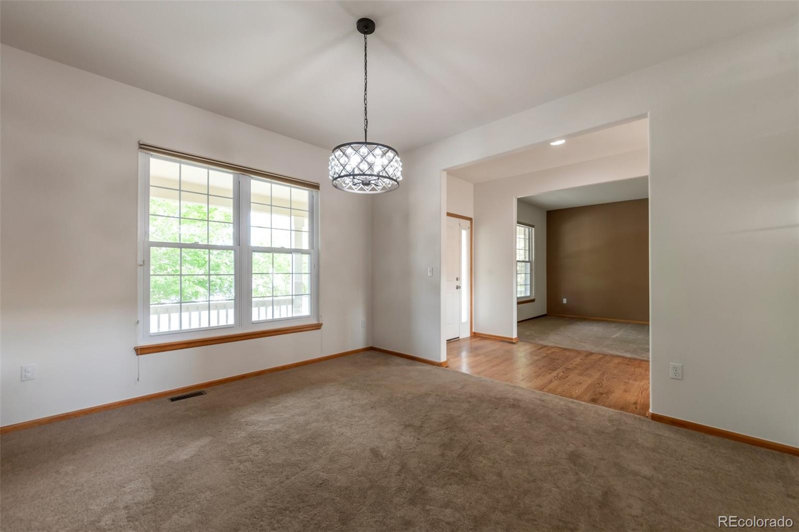MLS Image #17 for 5571 s sicily street,aurora, Colorado