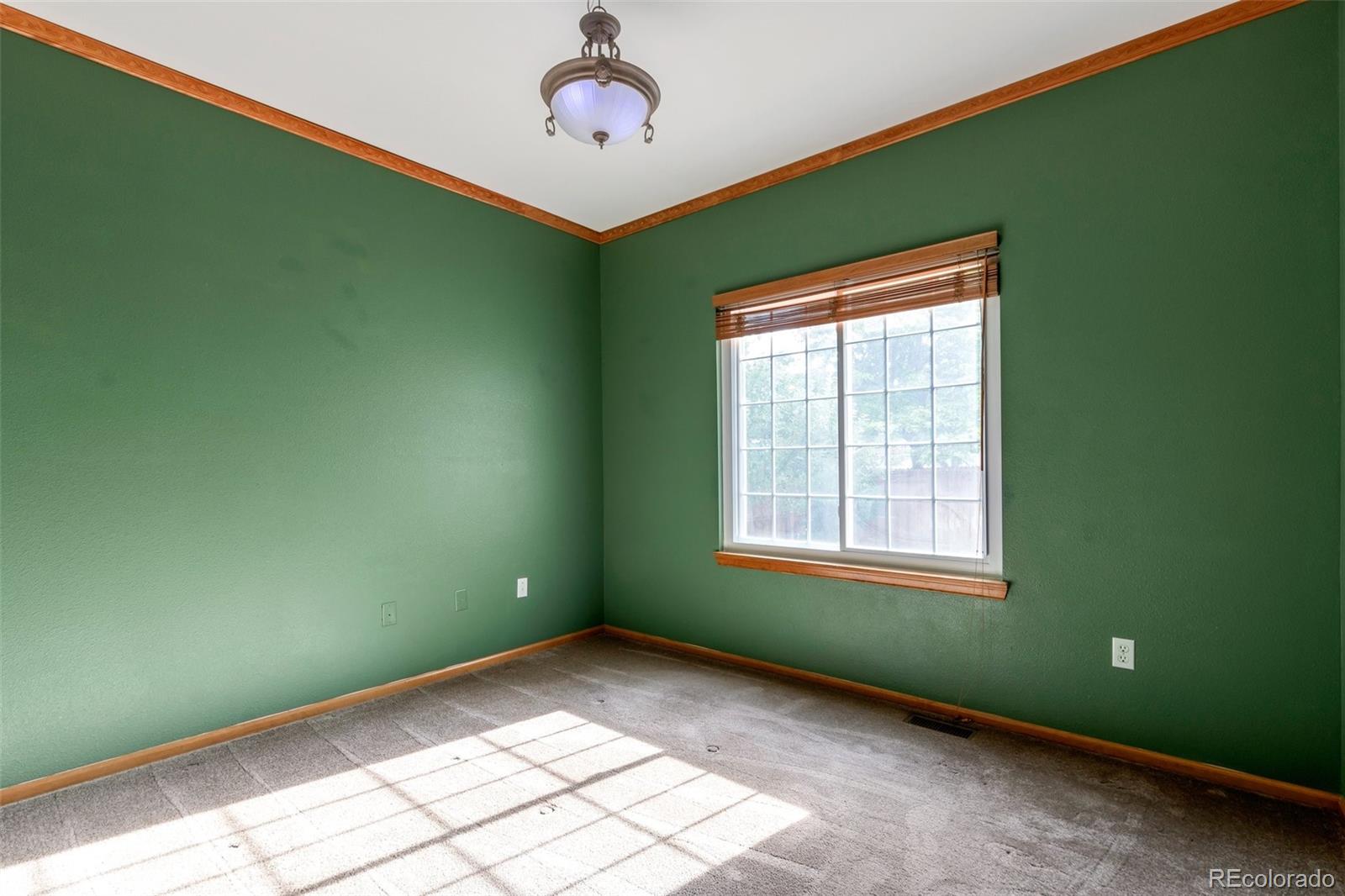 MLS Image #18 for 5571 s sicily street,aurora, Colorado