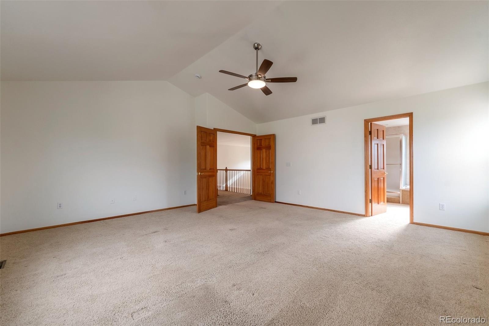 MLS Image #19 for 5571 s sicily street,aurora, Colorado