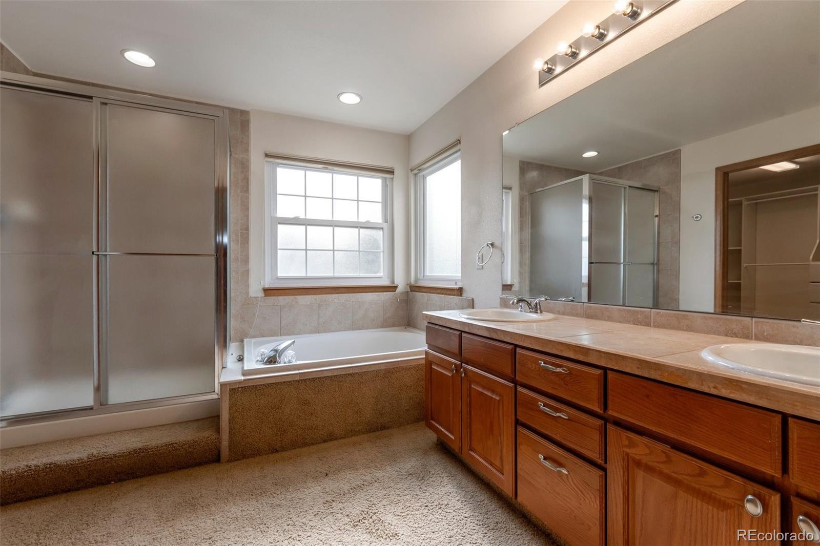 MLS Image #20 for 5571 s sicily street,aurora, Colorado