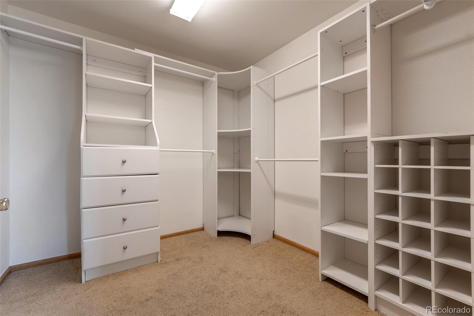 MLS Image #21 for 5571 s sicily street,aurora, Colorado