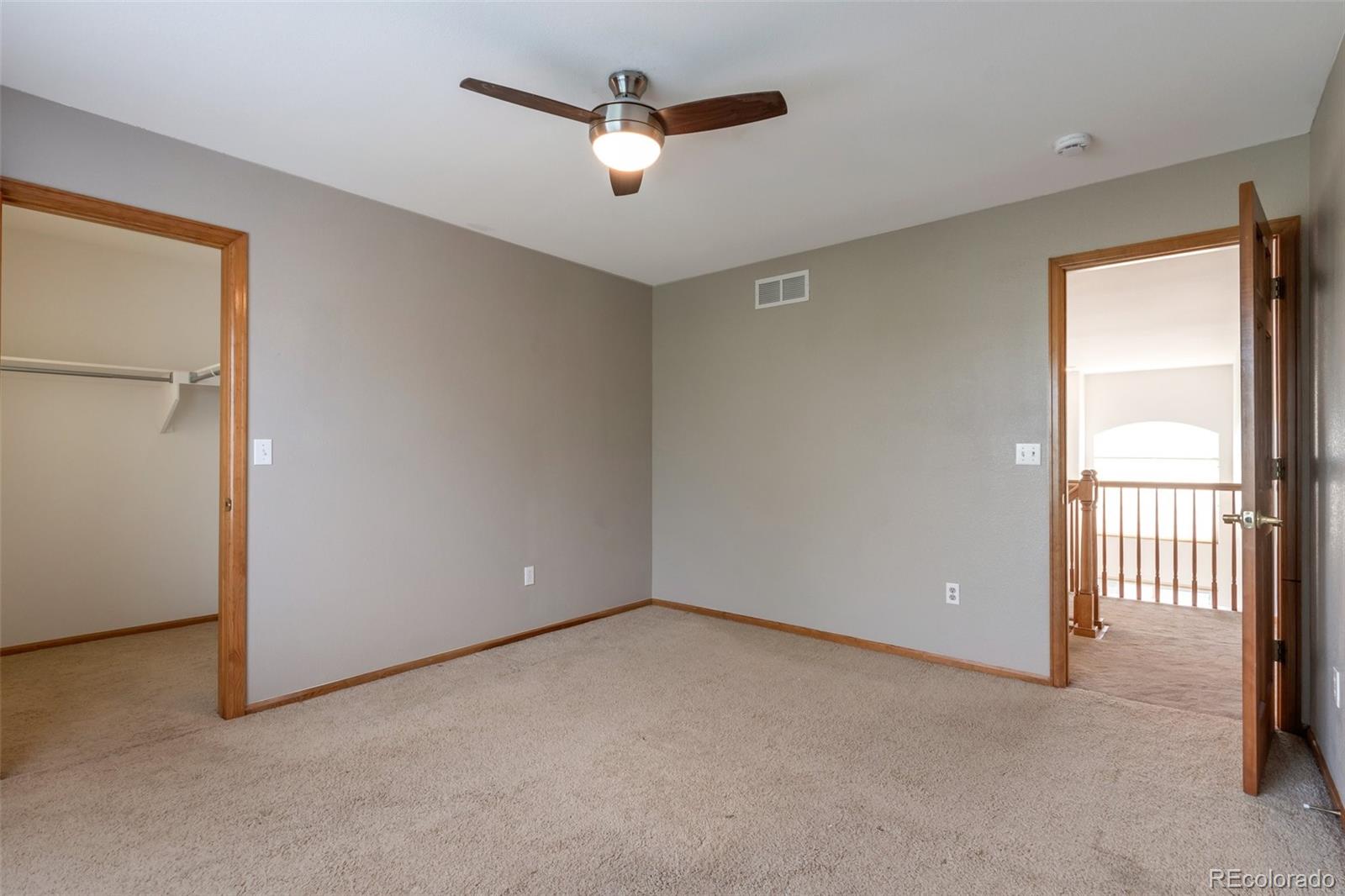 MLS Image #22 for 5571 s sicily street,aurora, Colorado