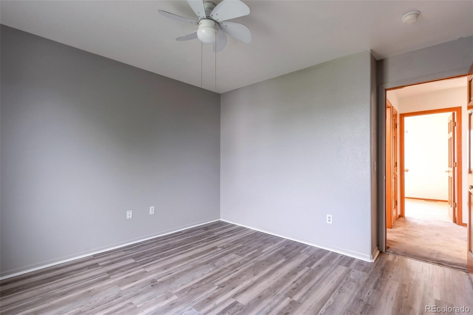 MLS Image #24 for 5571 s sicily street,aurora, Colorado