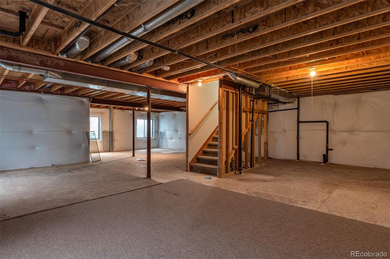 MLS Image #25 for 5571 s sicily street,aurora, Colorado