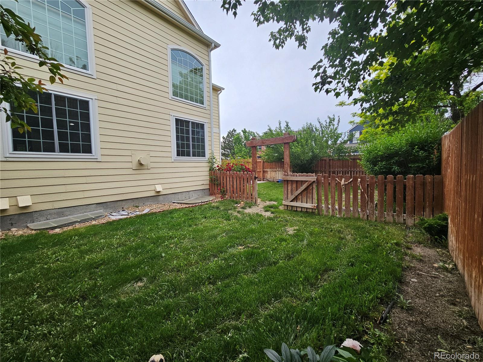 MLS Image #26 for 5571 s sicily street,aurora, Colorado
