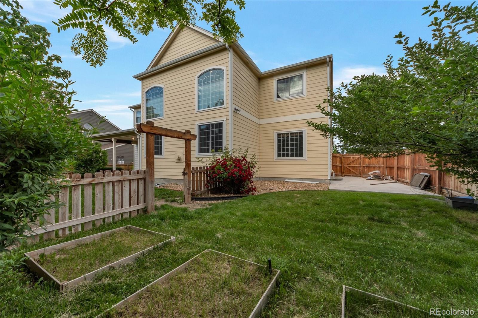 MLS Image #27 for 5571 s sicily street,aurora, Colorado