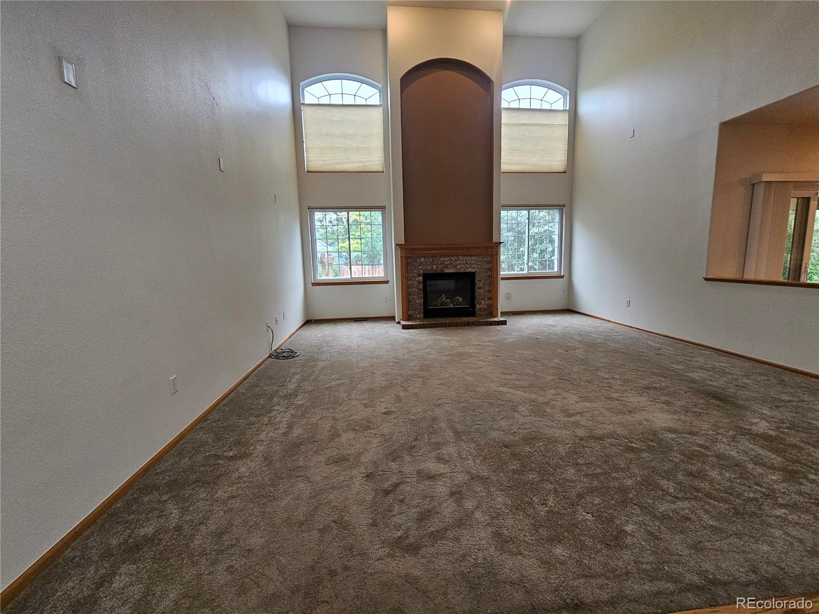 MLS Image #4 for 5571 s sicily street,aurora, Colorado