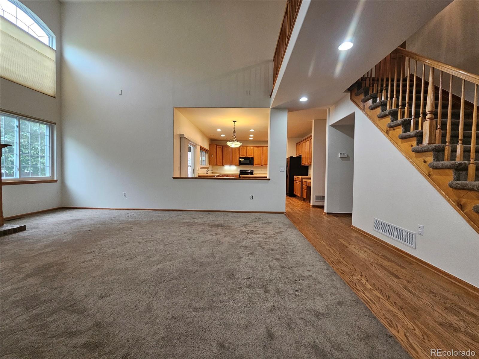 MLS Image #5 for 5571 s sicily street,aurora, Colorado