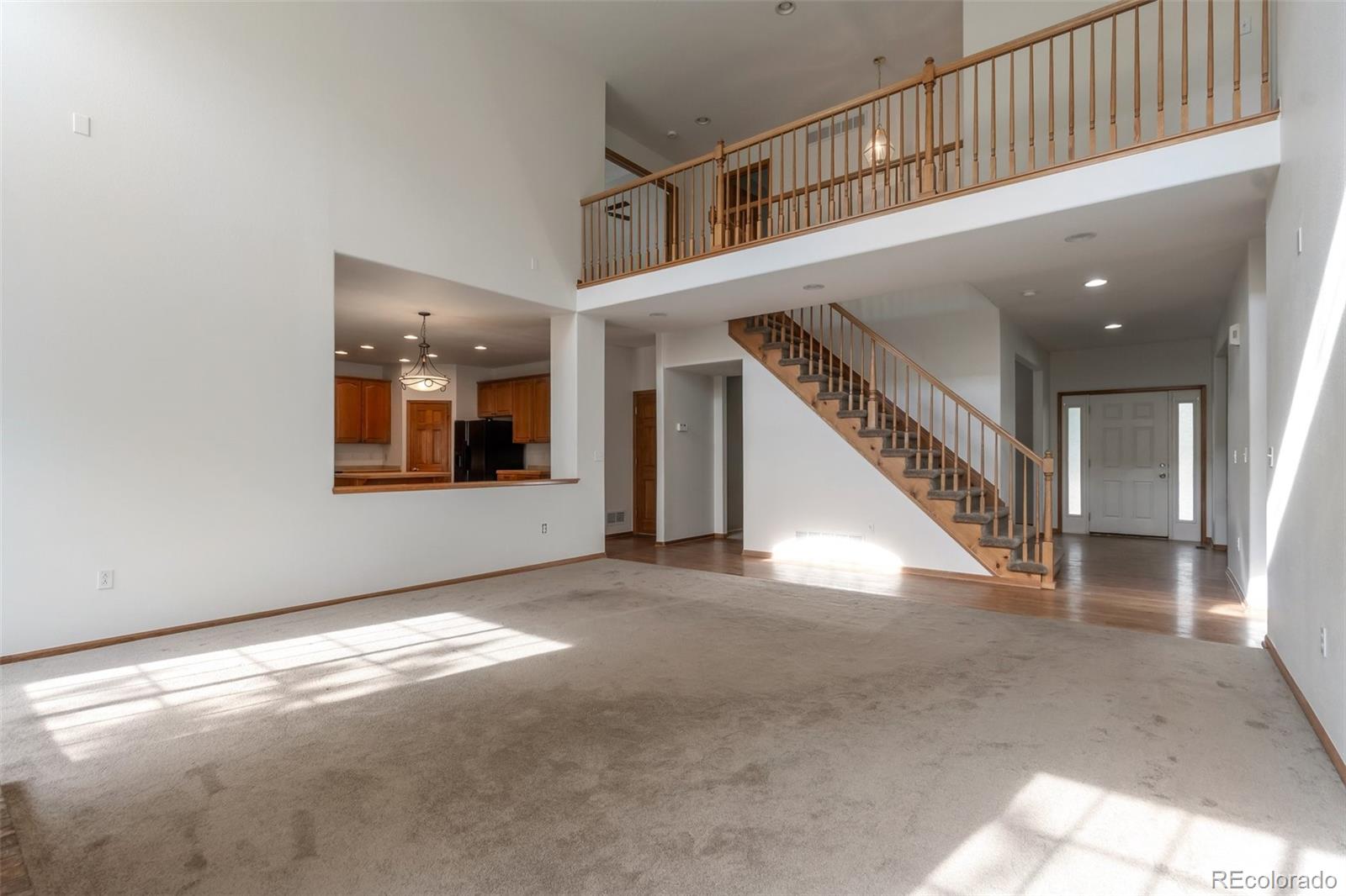 MLS Image #6 for 5571 s sicily street,aurora, Colorado