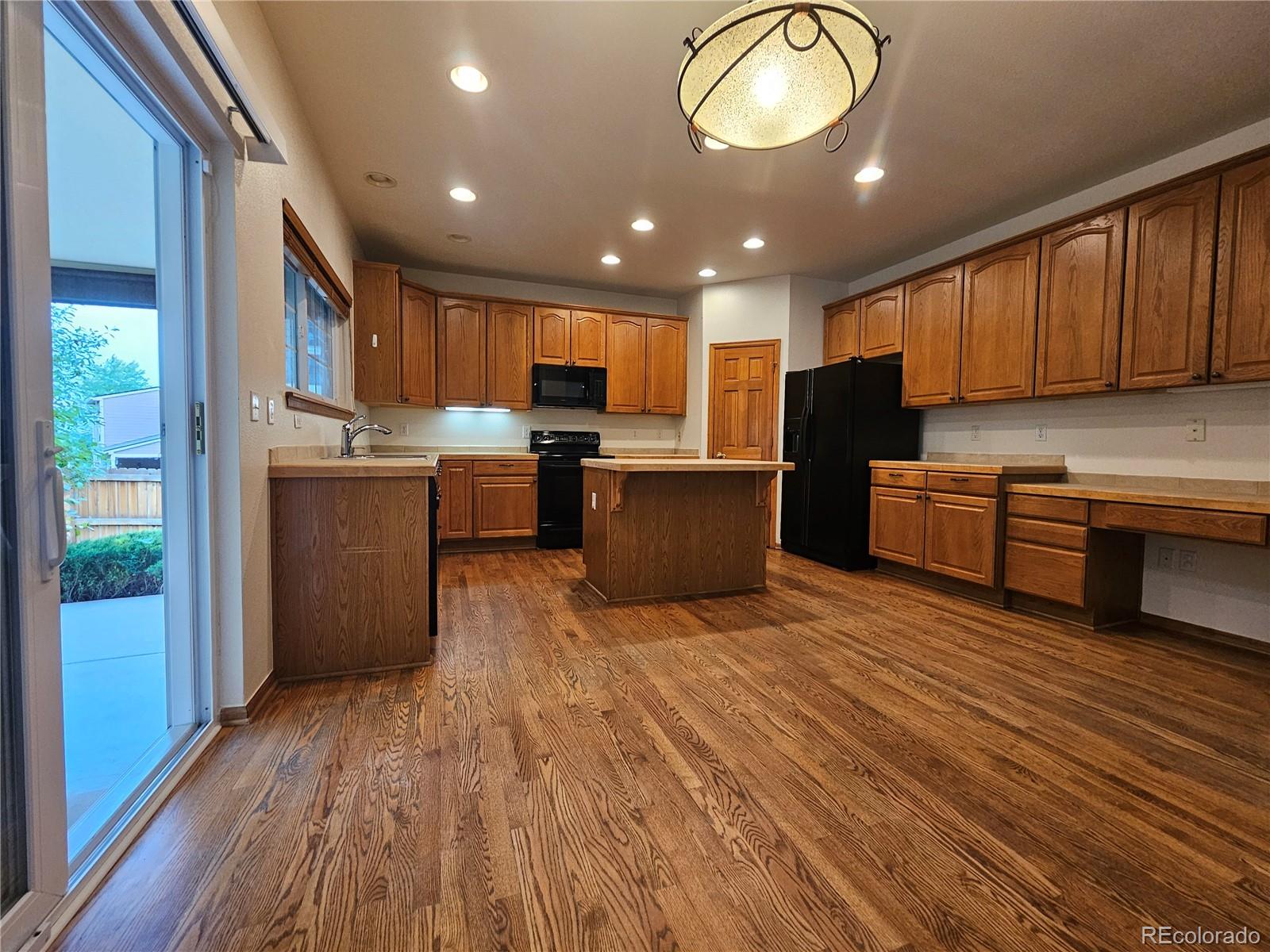 MLS Image #8 for 5571 s sicily street,aurora, Colorado