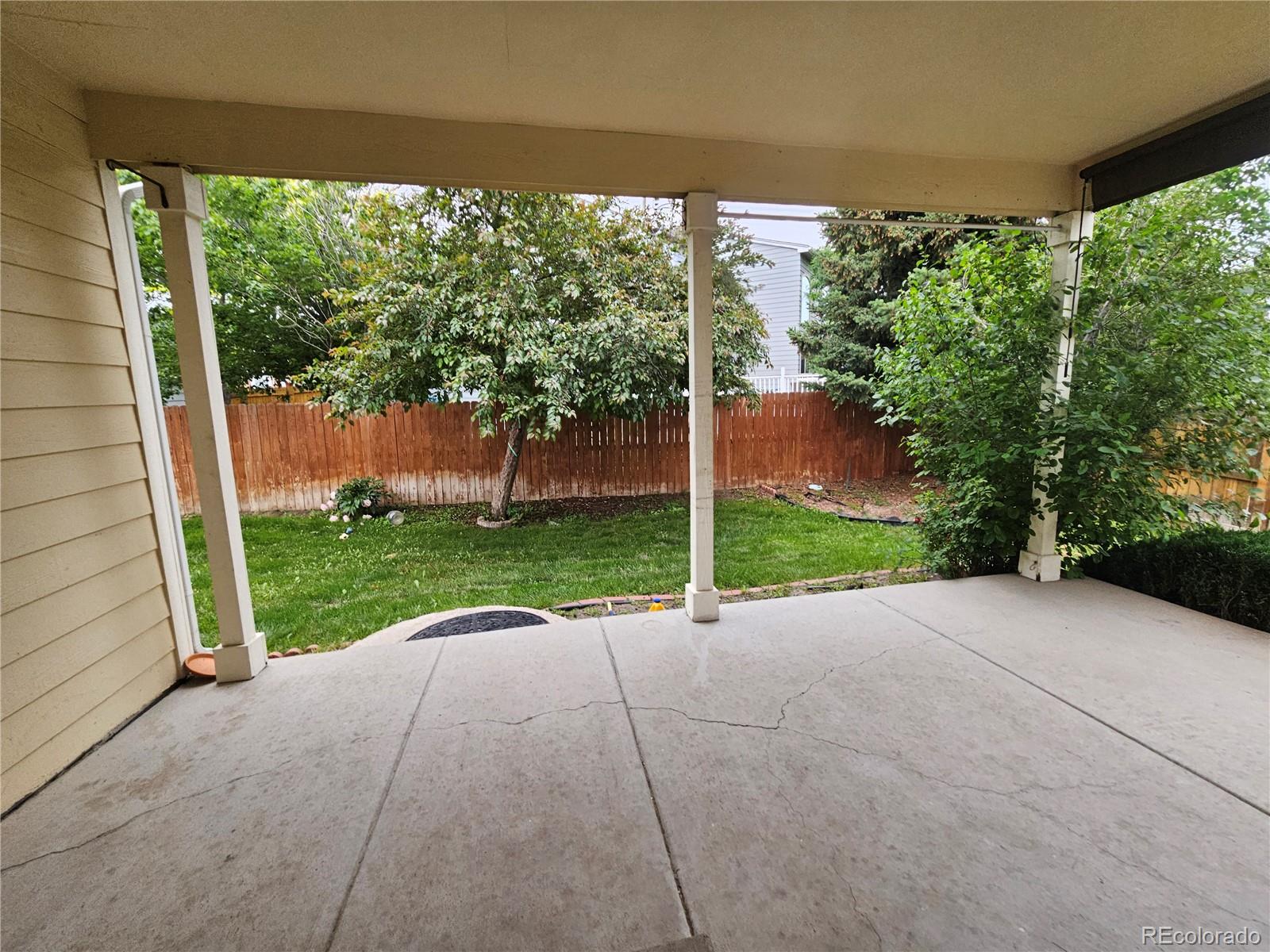 MLS Image #9 for 5571 s sicily street,aurora, Colorado
