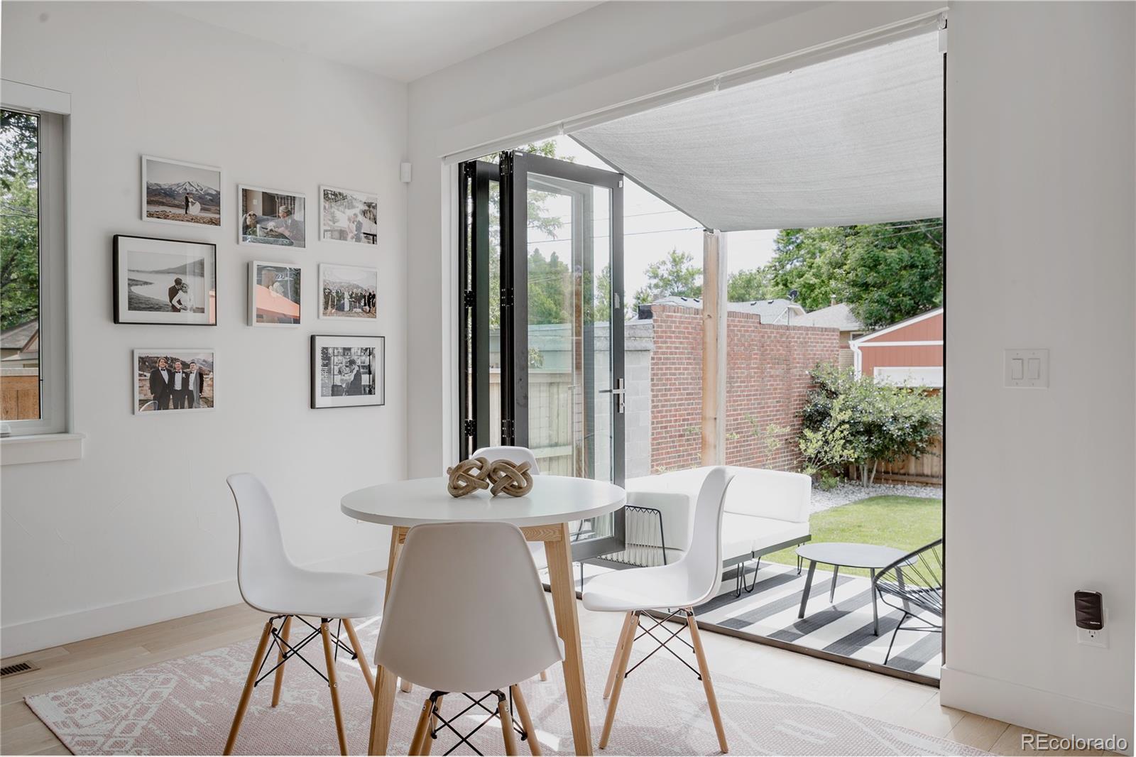 MLS Image #11 for 2645  eudora street,denver, Colorado