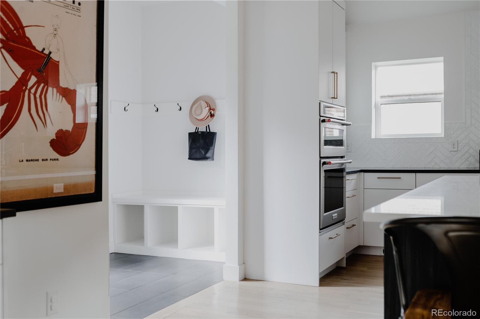 MLS Image #15 for 2645  eudora street,denver, Colorado