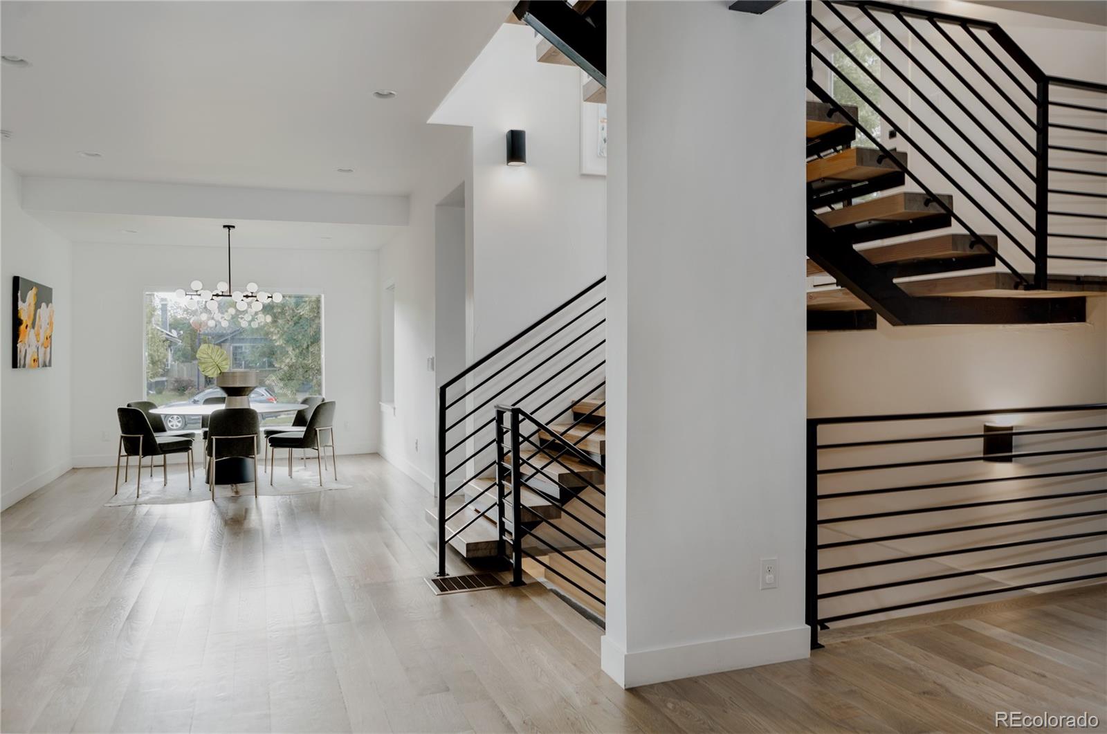 MLS Image #16 for 2645  eudora street,denver, Colorado