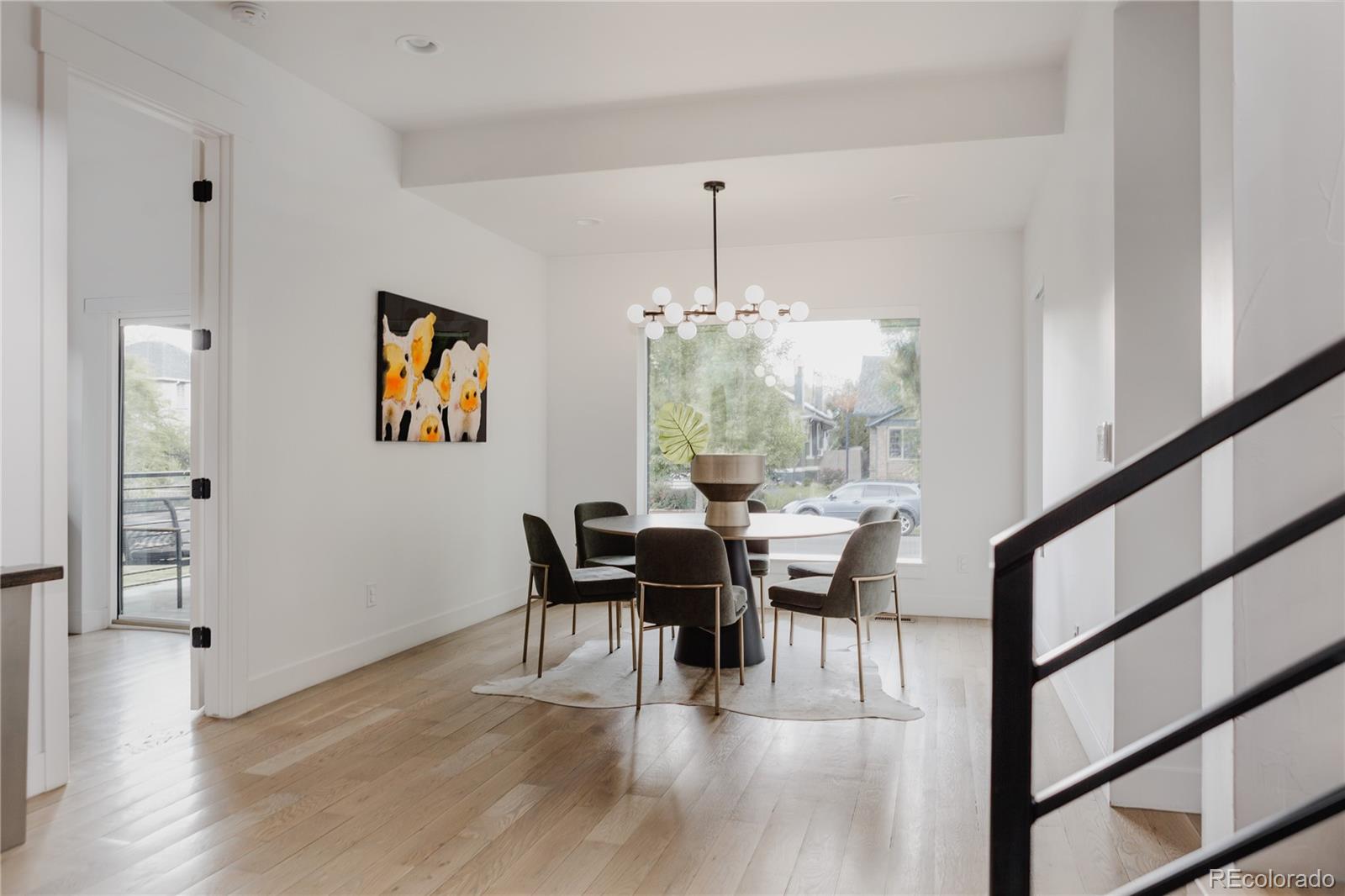 MLS Image #17 for 2645  eudora street,denver, Colorado