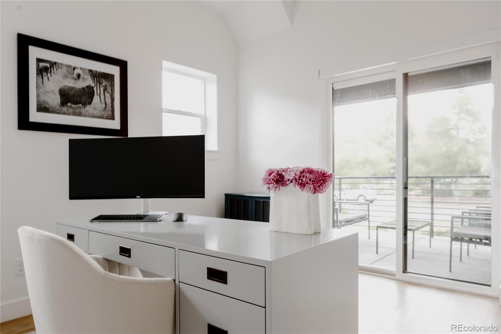 MLS Image #18 for 2645  eudora street,denver, Colorado