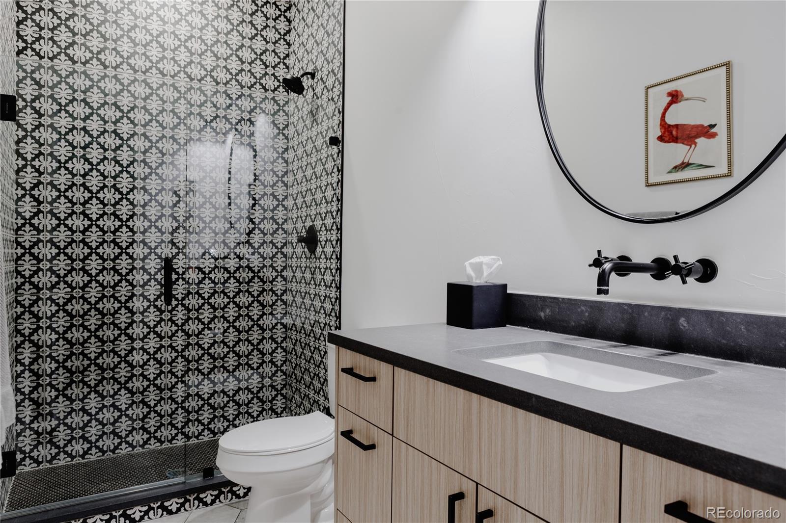 MLS Image #19 for 2645  eudora street,denver, Colorado