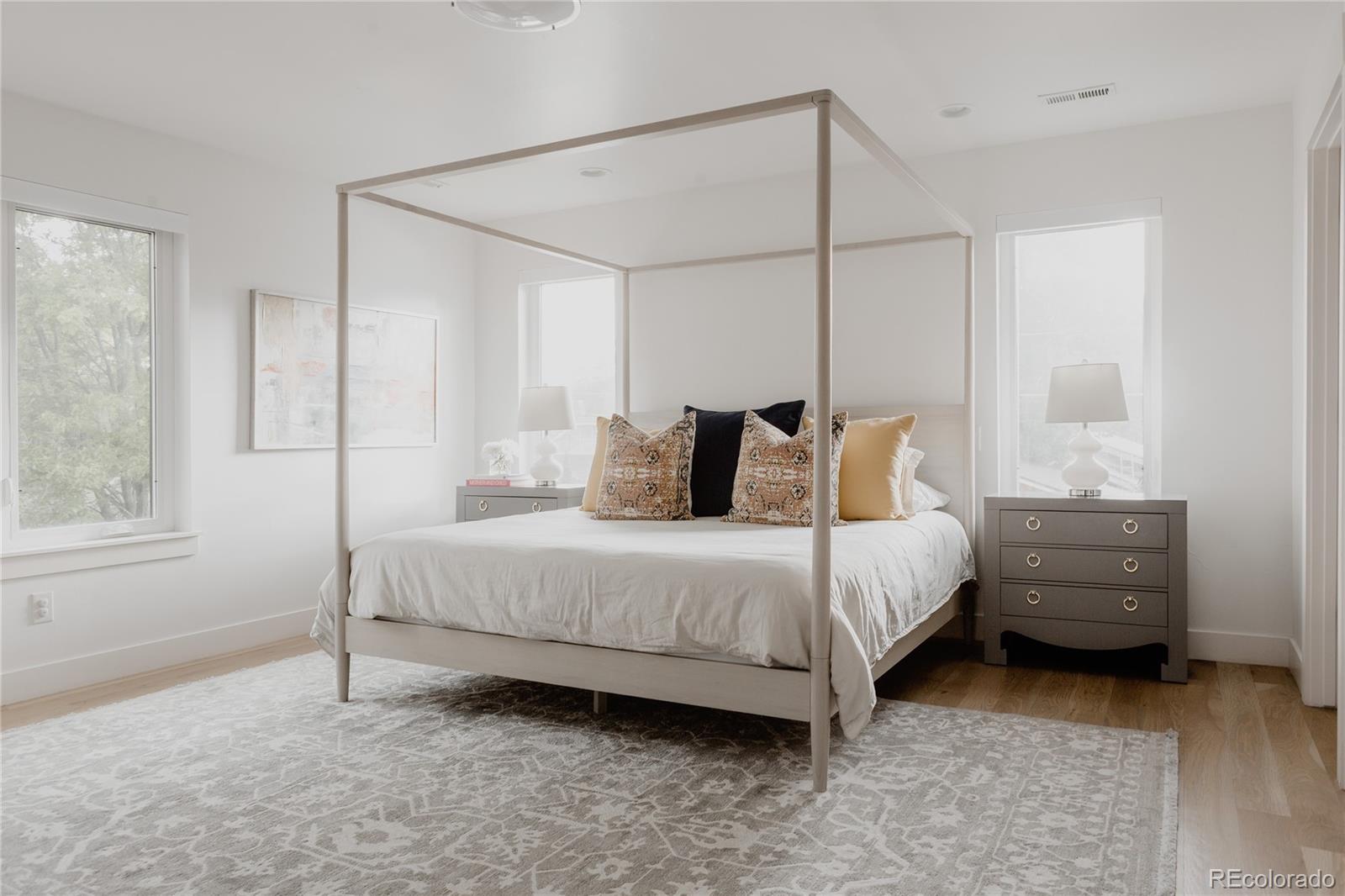 MLS Image #21 for 2645  eudora street,denver, Colorado