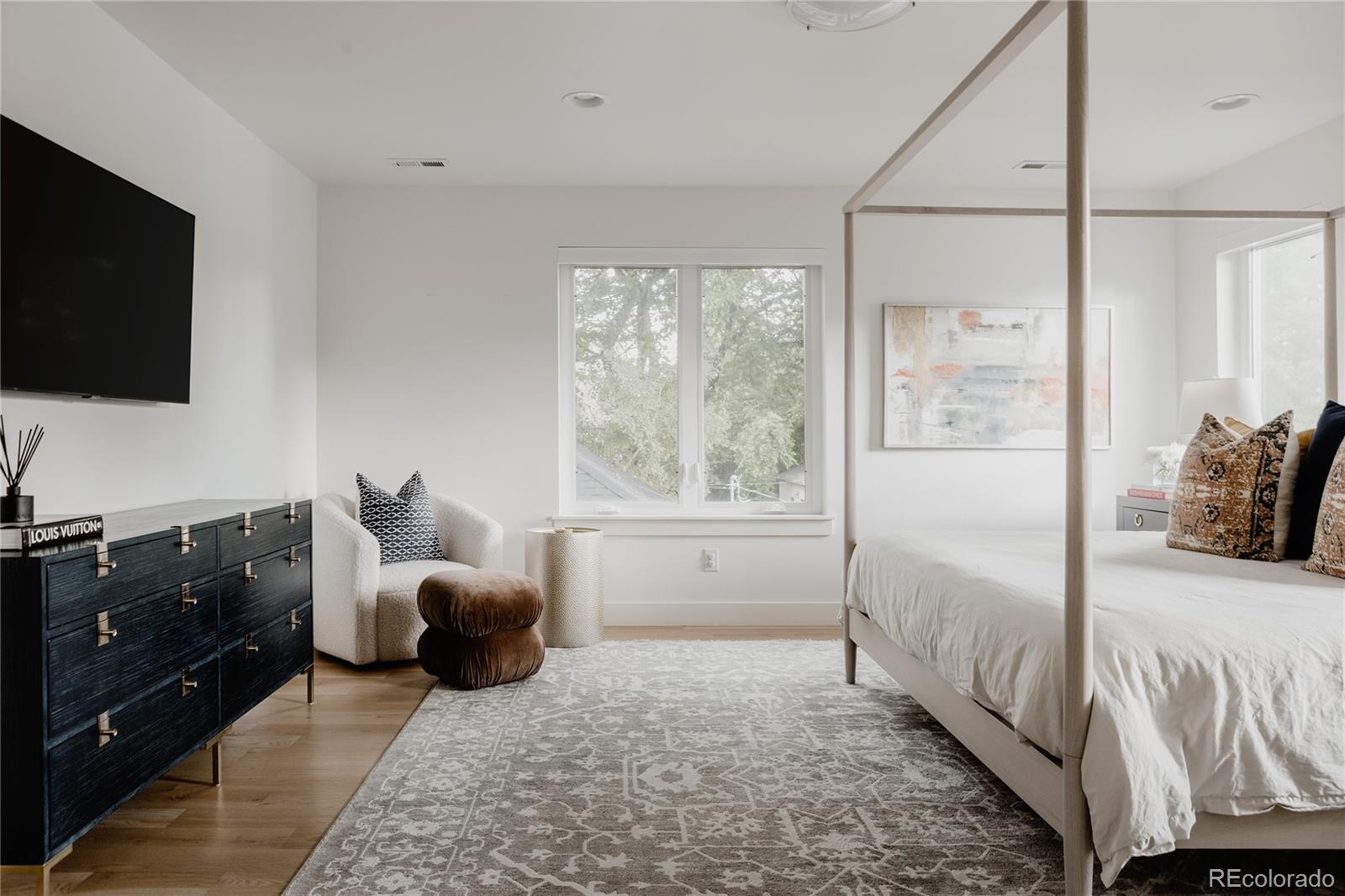 MLS Image #22 for 2645  eudora street,denver, Colorado
