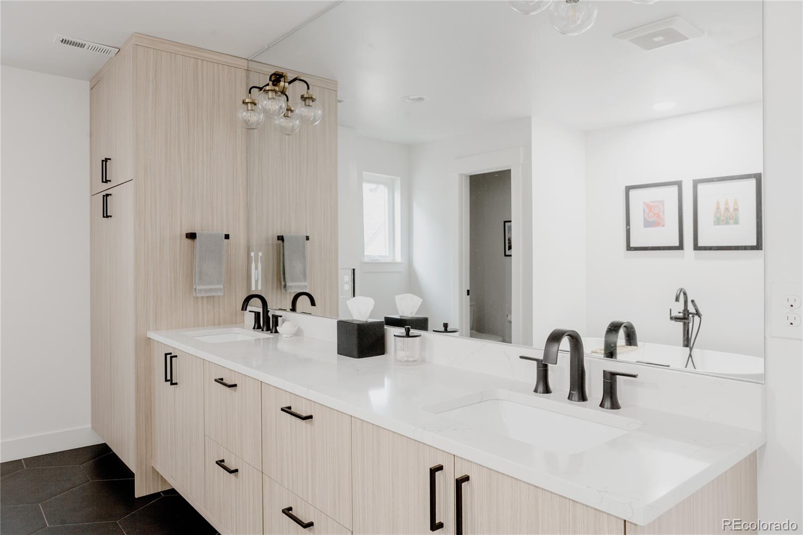 MLS Image #24 for 2645  eudora street,denver, Colorado