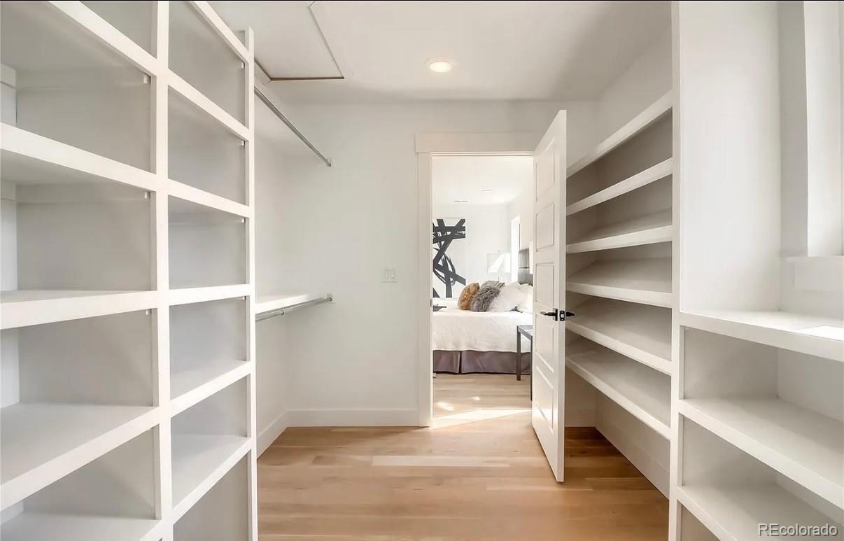 MLS Image #26 for 2645  eudora street,denver, Colorado