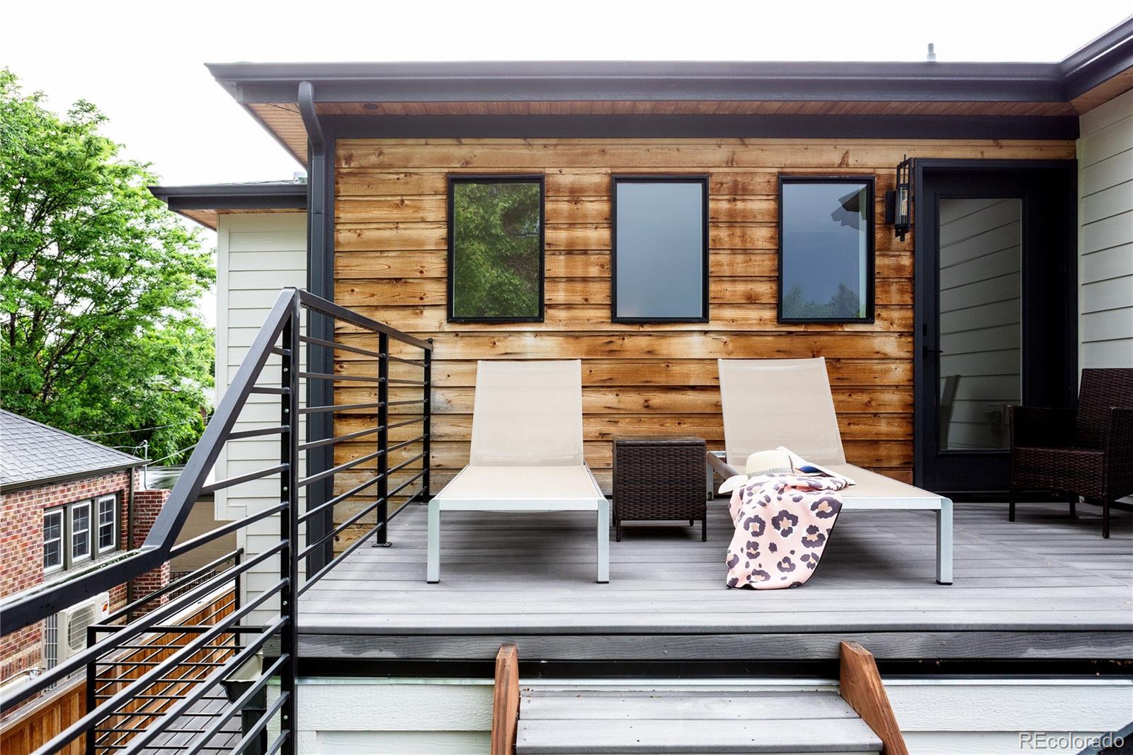 MLS Image #27 for 2645  eudora street,denver, Colorado