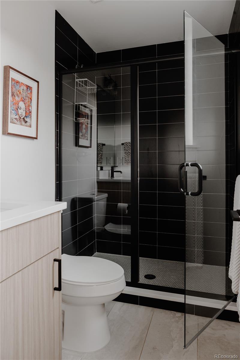 MLS Image #29 for 2645  eudora street,denver, Colorado