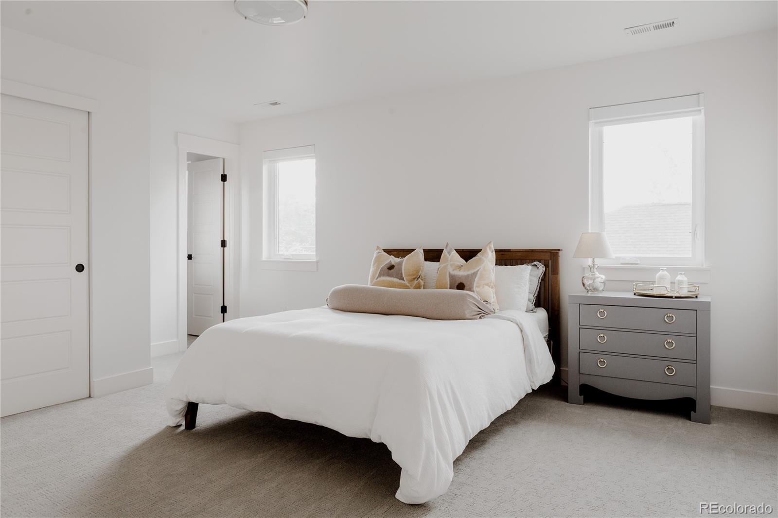MLS Image #30 for 2645  eudora street,denver, Colorado