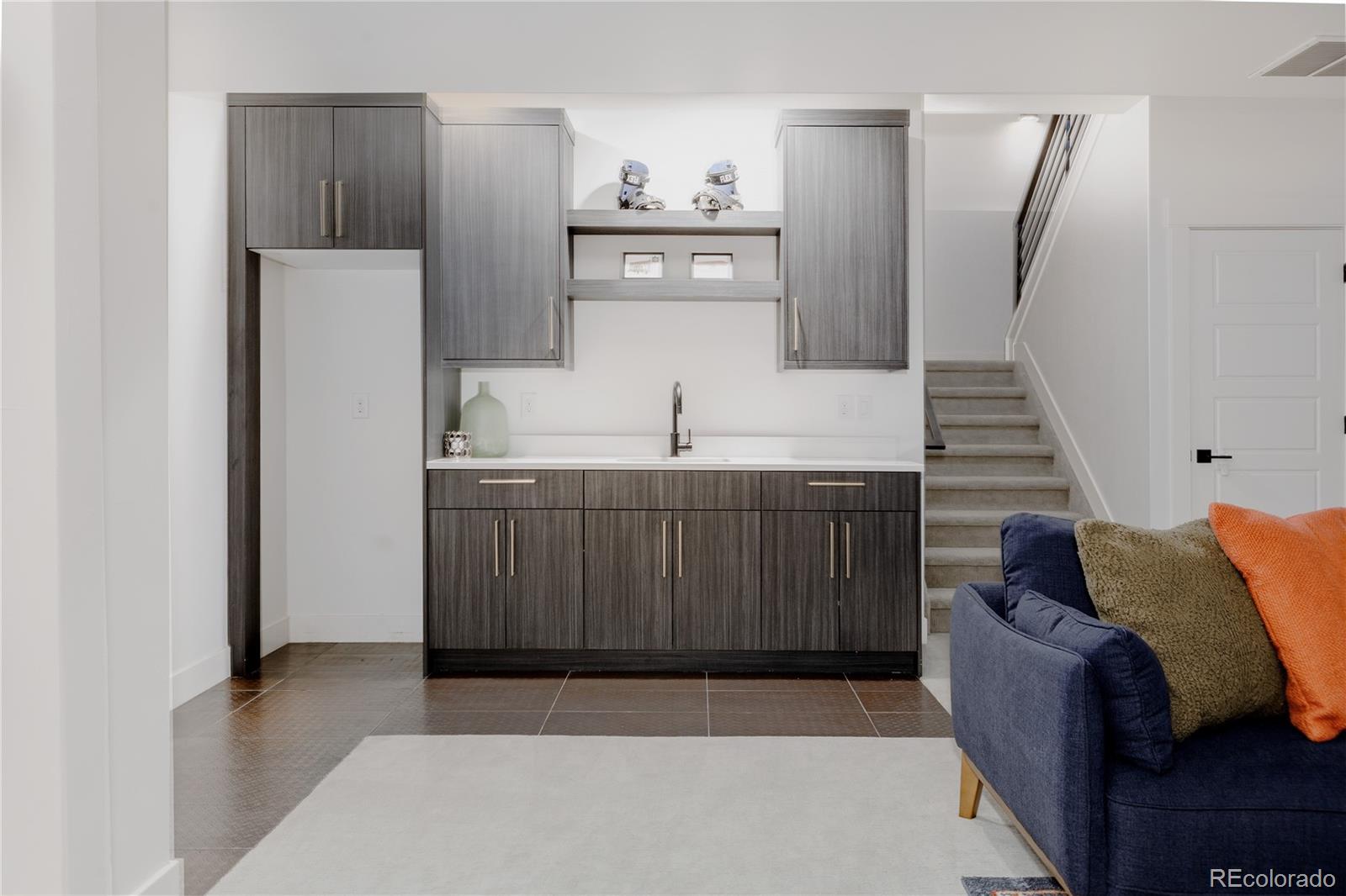 MLS Image #35 for 2645  eudora street,denver, Colorado