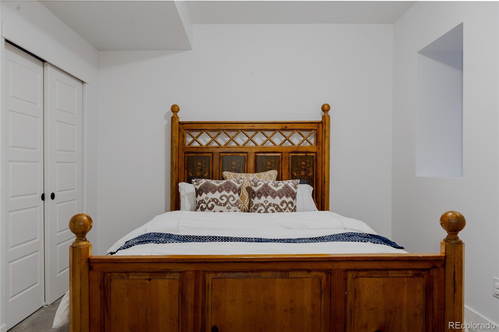 MLS Image #36 for 2645  eudora street,denver, Colorado