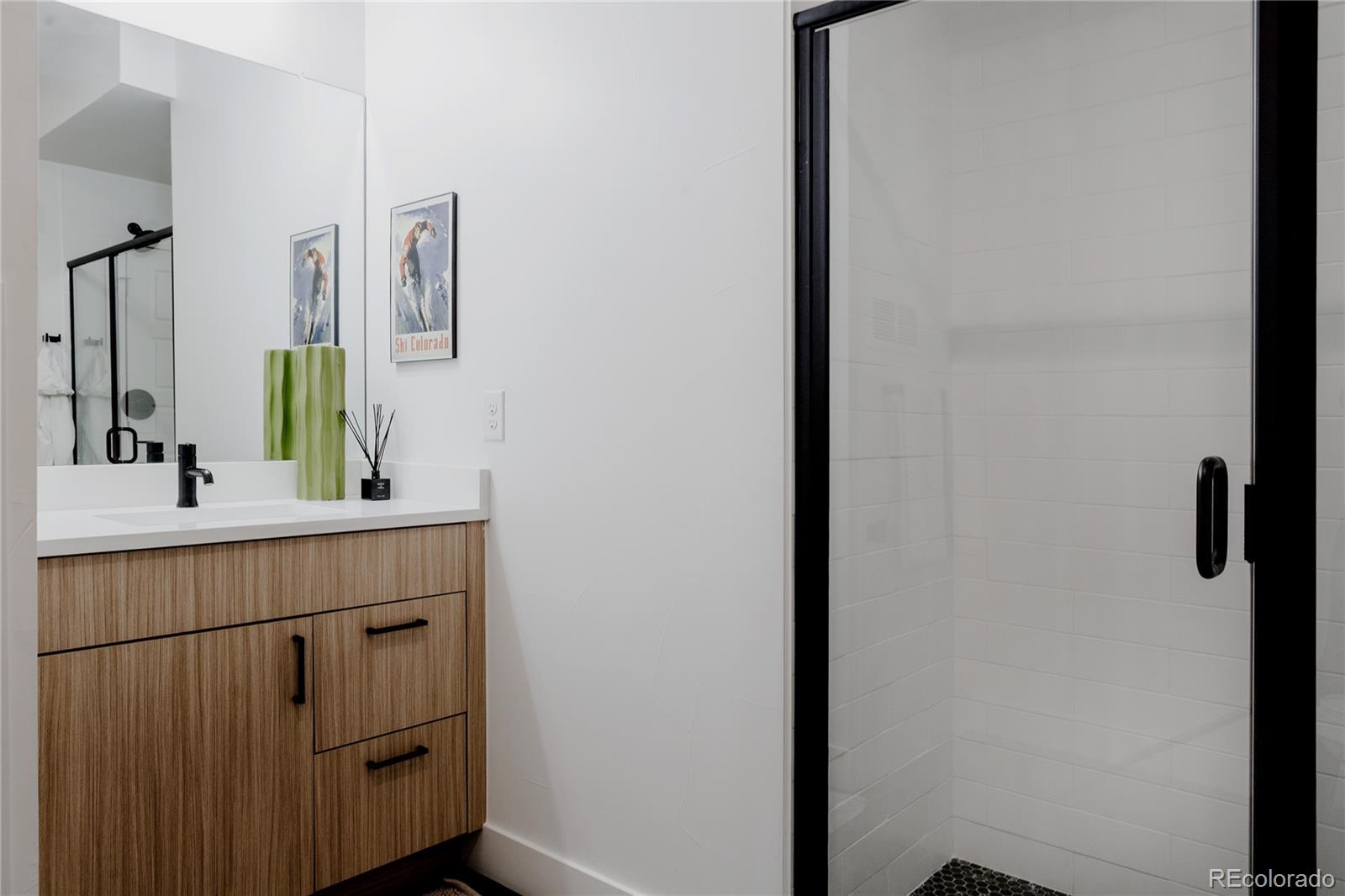 MLS Image #37 for 2645  eudora street,denver, Colorado