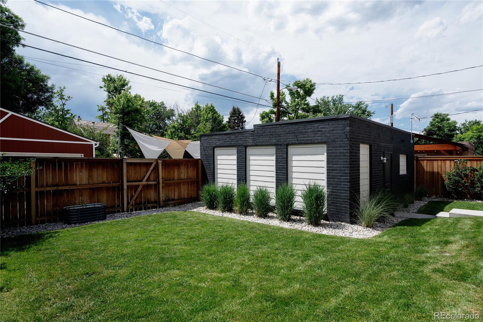 MLS Image #39 for 2645  eudora street,denver, Colorado