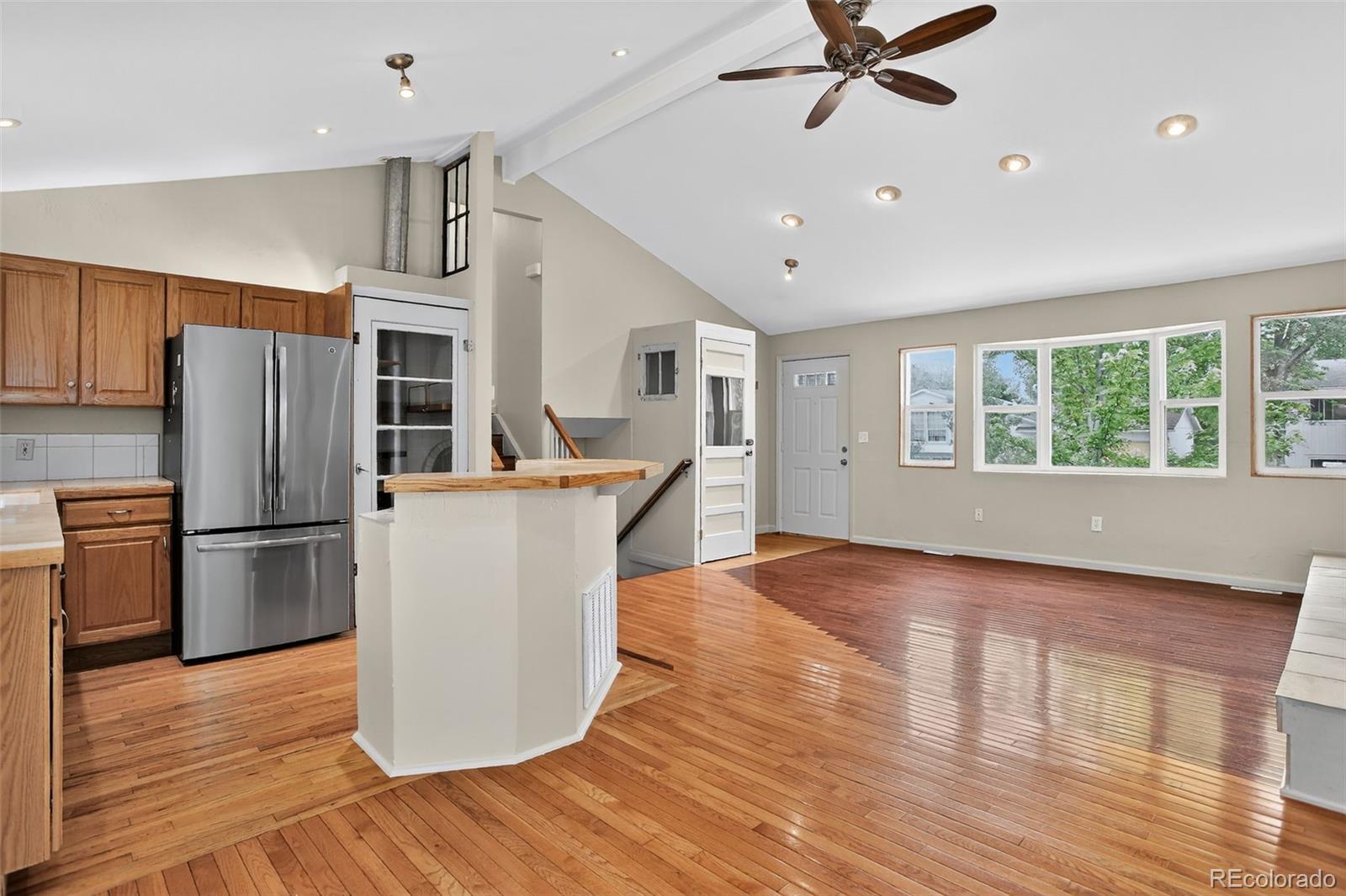 MLS Image #11 for 18445 w 59th drive,golden, Colorado