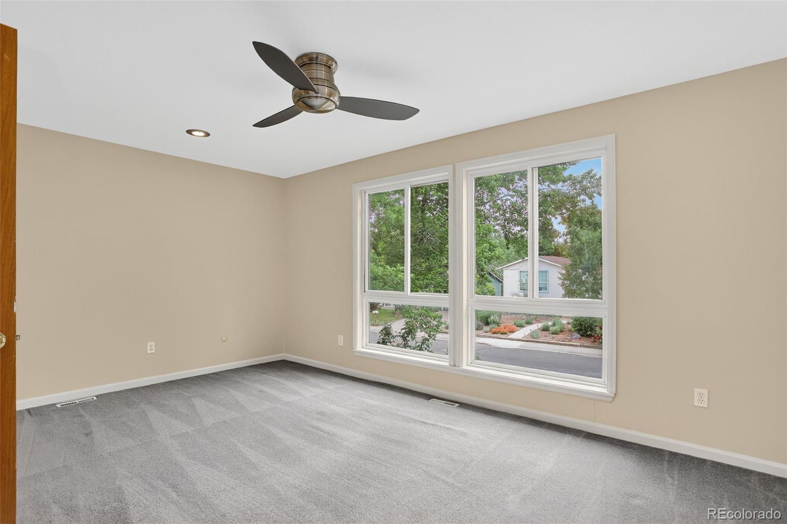 MLS Image #14 for 18445 w 59th drive,golden, Colorado