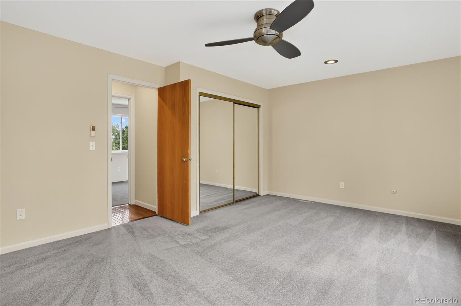 MLS Image #15 for 18445 w 59th drive,golden, Colorado