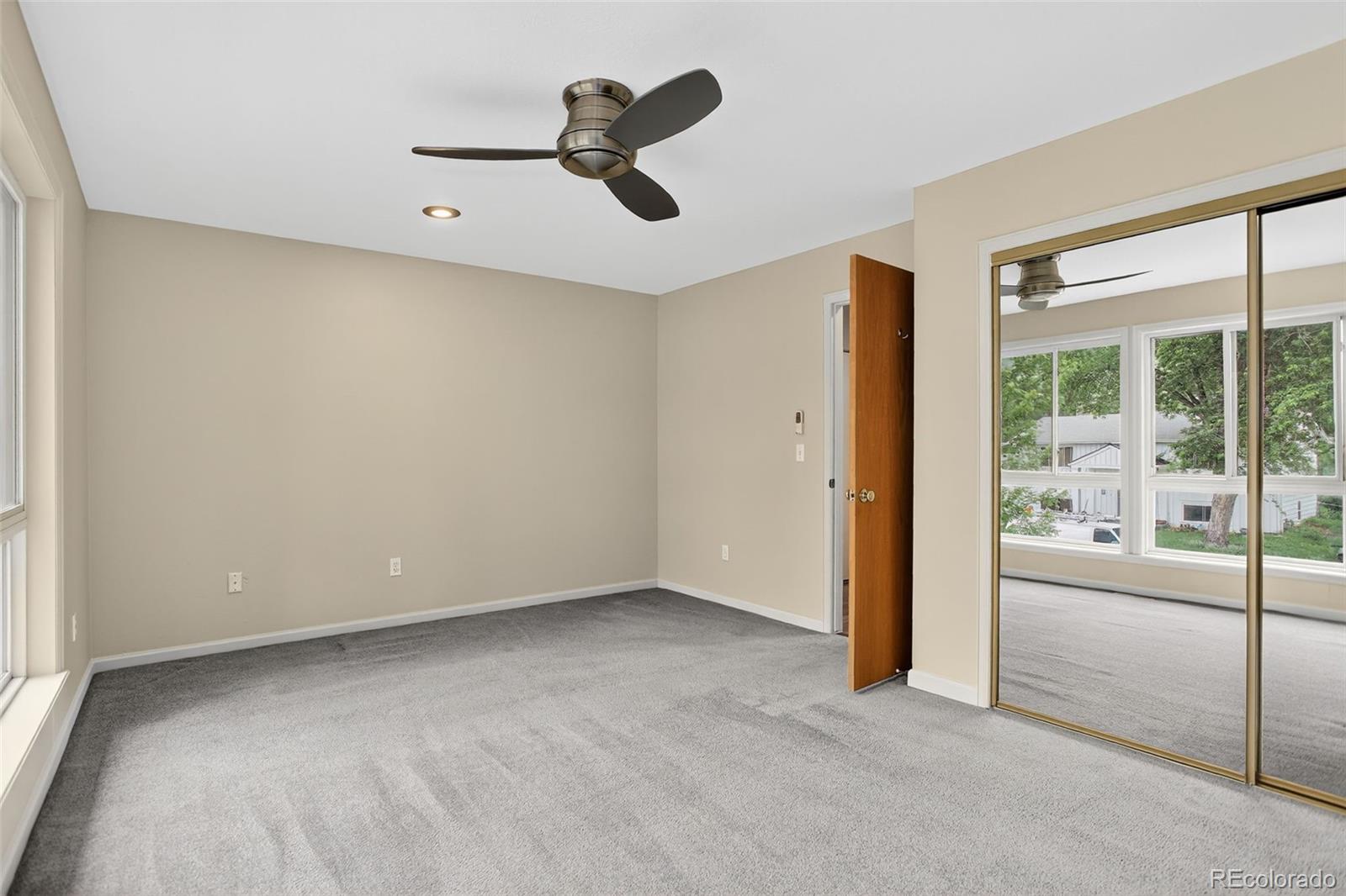 MLS Image #16 for 18445 w 59th drive,golden, Colorado
