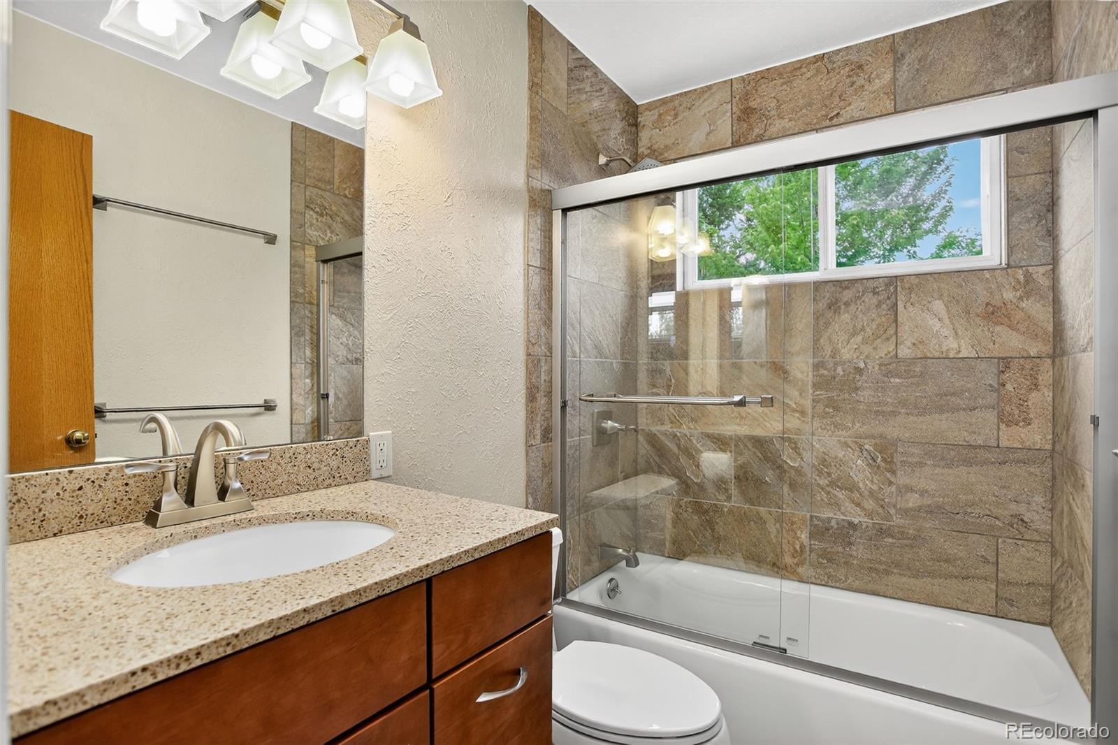 MLS Image #17 for 18445 w 59th drive,golden, Colorado